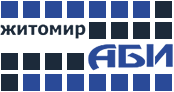 АБИ